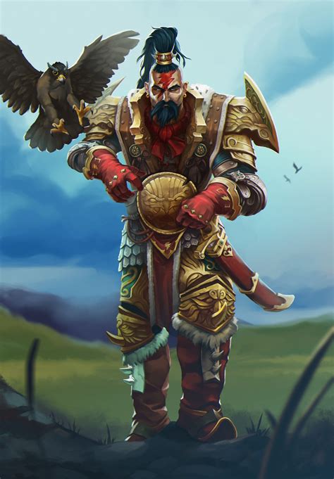 sa'kan 40k|Jaghatai Khan .